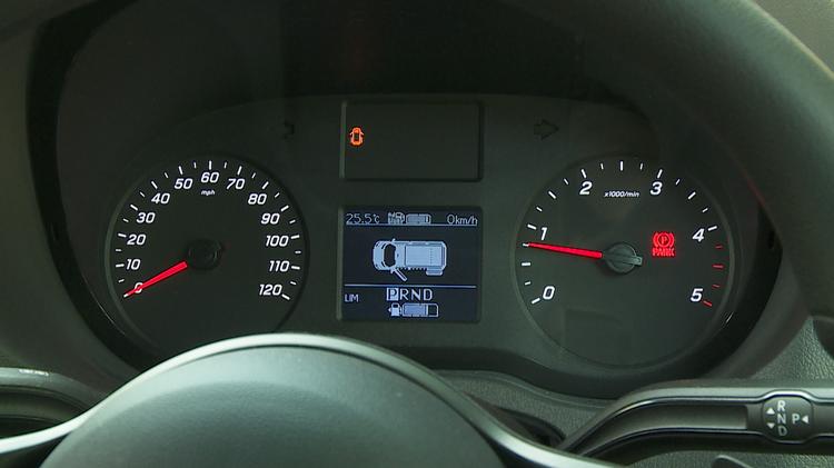 MERCEDES-BENZ SPRINTER 315CDI L2 DIESEL RWD 3.5t H2 Pro Van